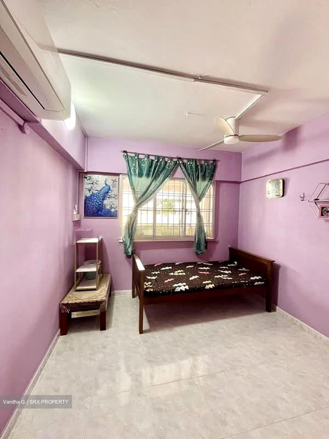Blk 875 Yishun Street 81 (Yishun), HDB 4 Rooms #563246661